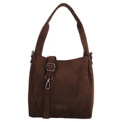 Beagles Ako 25961 Dark brown