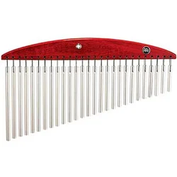 MEINL CHIMES HCH-1R HEADLINER