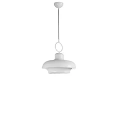 Opviq Luster Doga, Beli