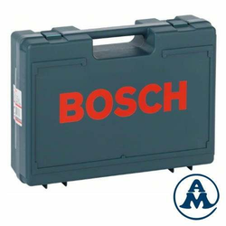 Bosch Kofer Plastični 381x300x115 mm