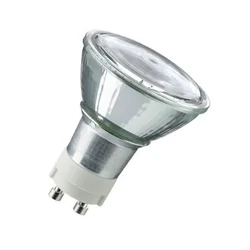 Philips - mastercolour cdm-rm mini 35w-930 mr16 gx10 25d elite