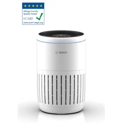 BOSCH Air 2000 Prečišćivač vazduha, Beli
