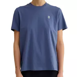 HUMMEL MAJICA HMLPULSE CO REGULAR W T-SHIRT ŽENE