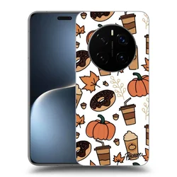 ULTIMATE CASE za Honor Magic 7 Pro 5G - Fallovers