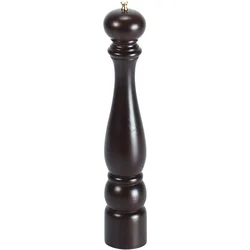 mlinček za poper 40 cm Toscana les Lidrewa