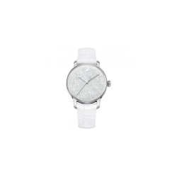 Swarovski 5295383
