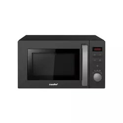 Comfee AM720CY6 mikrotalasna rerna digitalna 20l