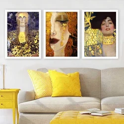 Wallity Set uramljenih slika 3BC_UN3847969, 3 dijela