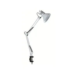MV LUX stona lampa Gama TY-1101