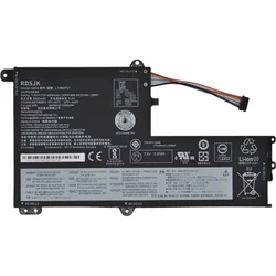 Baterija za laptop Lenovo IdeaPad 330S 330S-14AST 330S-14IKB 330S-141KB type B ( 109891 )