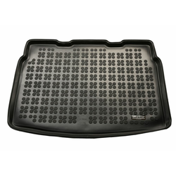 Rezaw-Plast Tipska kadica za gepek Rezaw Volkswagen TIGUAN 2 bottom floor 15+