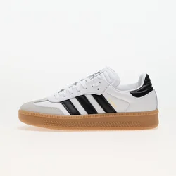 ADIDAS PATIKE SAMBA ZA ZENE