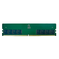 QNAP RAM-32GDR5T0-UD-4800 memorijski modul 32 GB 1 x 32 GB DDR5 4800 MHz