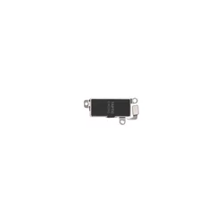 Apple iPhone 16 - Vibrator