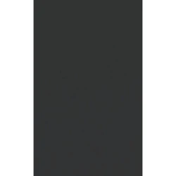 Vrata Unit