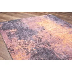 Conceptum Hypnose Tepih Fusion AL 247, 230x330 cm, Šareni