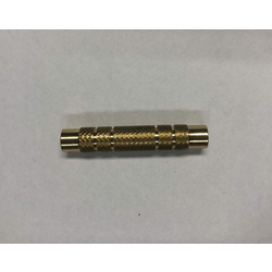 Utež 1/4- 1/4 16g