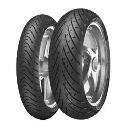 Metzeler Roadtec 01 ( 120/70 ZR17 TL (58W) M/C, Variante E, prednji kota )