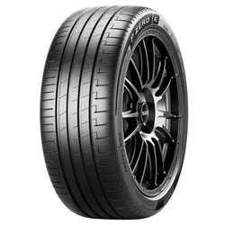 Pirelli P Zero E ( 255/35 R22 99Y XL *, Elect, sa zaštitom za felne (MFS) )