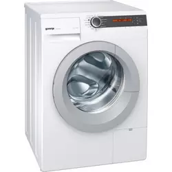 GORENJE pralni stroj W7643L (349239)