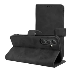 TENDER preklopna futrola za SAMSUNG Galaxy A54 5G crna
