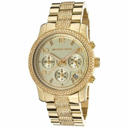 Sat Michael Kors MK5826