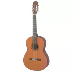 YAMAHA gitara CS-40