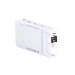 EPSON - T48U1 UltraChrome PRO 6 Photo crni 350ml kertridž