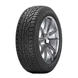 Tigar Winter ( 225/65 R17 102H )