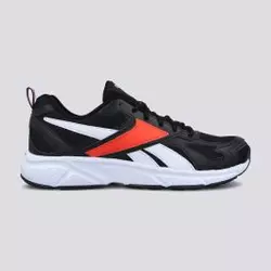 PATIKE REEBOK ROYAL HYPERIUM 2 M