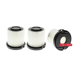 VACS Hepa filter KÄRCHER KÄRCHER VC 5