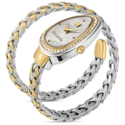 ROČNA URA GUY LAROCHE GLWLG0002403