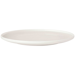 Villeroy & Boch GURMANSKI KROŽNIK Afina Fine China