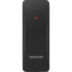 SENCOR SENZOR SWS TH2850-2999-3851-5150