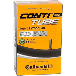 Continental Auto-Ventil  - Autoventil 40mm (  )