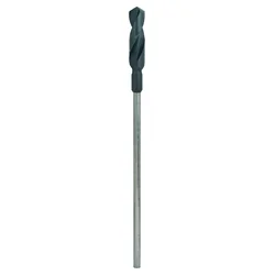 Bosch Burgija za oplate i za instalacije 2608597168, 24 x 400 mm, d 11 mm