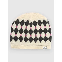 Dimito Fairy Lights Beanie pierrot