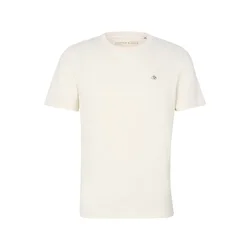SCOTCH & SODA Majica kremna