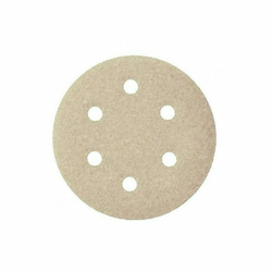 Disk Samopr. PS33BK 225mm GR220 233622
