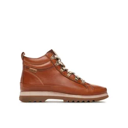 Pikolinos Superge W3W-8564 Rjava