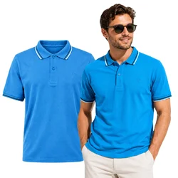 Lotto - Moška polo majica