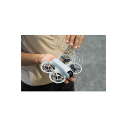DJI Neo Proppeler Guard