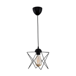 OPVIQ Luster 205 P
