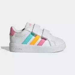ADIDAS Patike grand court 3.0 cf i GT