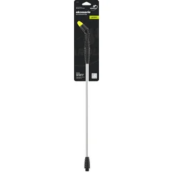 MAROLEX Marolex teleskopski Lance 300 cm brez ročaja, (21102439)