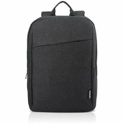 Lenovo Ranac GX40Q17225 15.6 Casual Backpack B210 - Black
