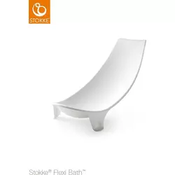 Stokke Naslon za Kupanje (i za Flexi Bath X-Large)