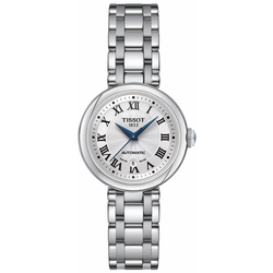 Tissot Bellissima T126.207.11.013.00