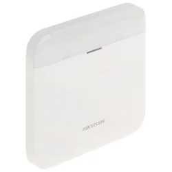 Hikvision DS-PR1-WE - Bežični pojačavač signala (repetitor)