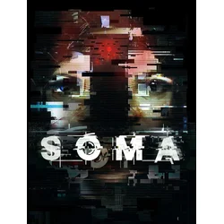 SOMA